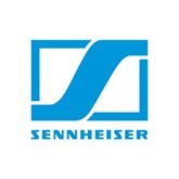 Sennheiser Electronic Asia Pte Ltd