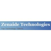Zenaide technologies, inc.