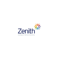 Zenith acquisitions