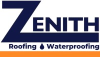 Zenith roofing services, llc