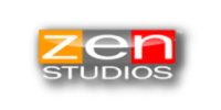 Zen studios