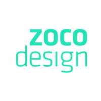 Zoco design