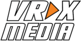 Vrx media group (3dtourmarketplace.com)