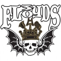 3 floyds brewing co.