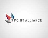 3 point alliance