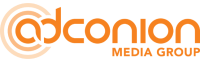 Adconion media group