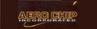 Aero chip inc