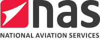 Aero national inc