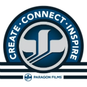 Paragon Films, Inc.