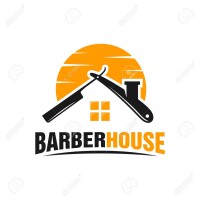 Barber Residence