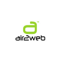 Air2web