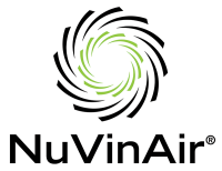 Nuvinair®