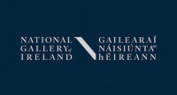 National Gallery of Ireland - Education Dept.