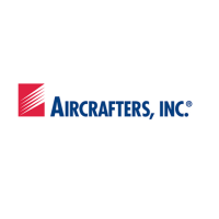 Aircrafters, inc.