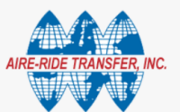 Aire-ride transfer, inc