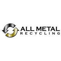 All metals recycling