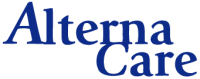 Alterna-care home health system