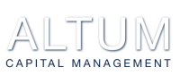Altum capital management