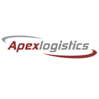 Apex carriers inc