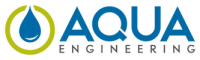 Aqua engineering, inc