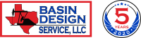 Basin design service, llc