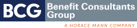 Benefit consulting services, inc.