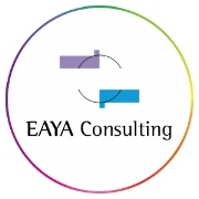 EAYA Consulting