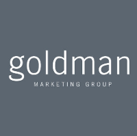 Goldman Marketing,Inc