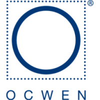 Ocwen Financial Corporation - US