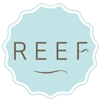 Reef Restaurant