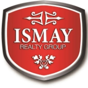 Ismay Realty Group