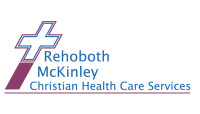 Rehoboth McKinley Christian Health Care Services.