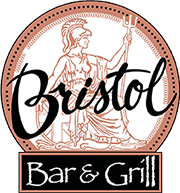 Bristol bar & grill