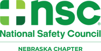 National Safety Council, Nebraska
