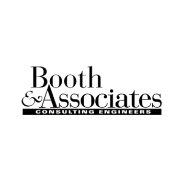 Booth and Associates