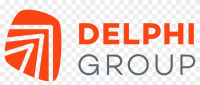 The delphi group