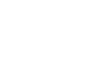 East brent baptist church