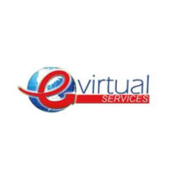 E virtual services