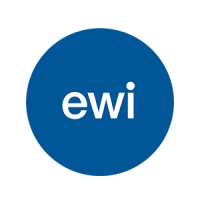Ewi - your global recruitment partner