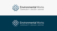 Environmental works community design center