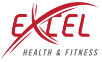 Excell fitness