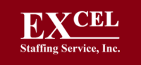 Excel staffing service inc