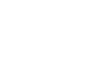 First evangelical free church
