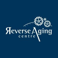 Reverse Aging Centre