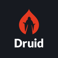 Druid Oy