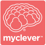 mycleveragency