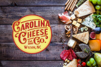 Carolina Cheese Company