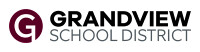Grandview school district 200