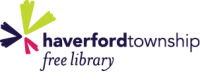 Haverford township free library