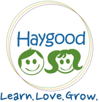 Haygood preschool